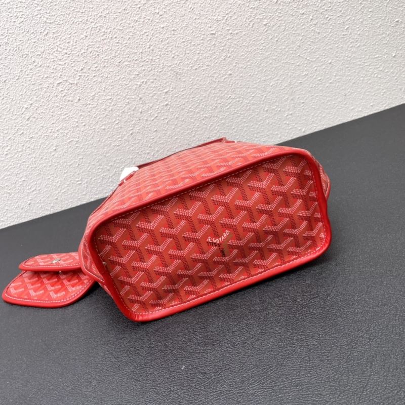 Goyard Shopping Bags